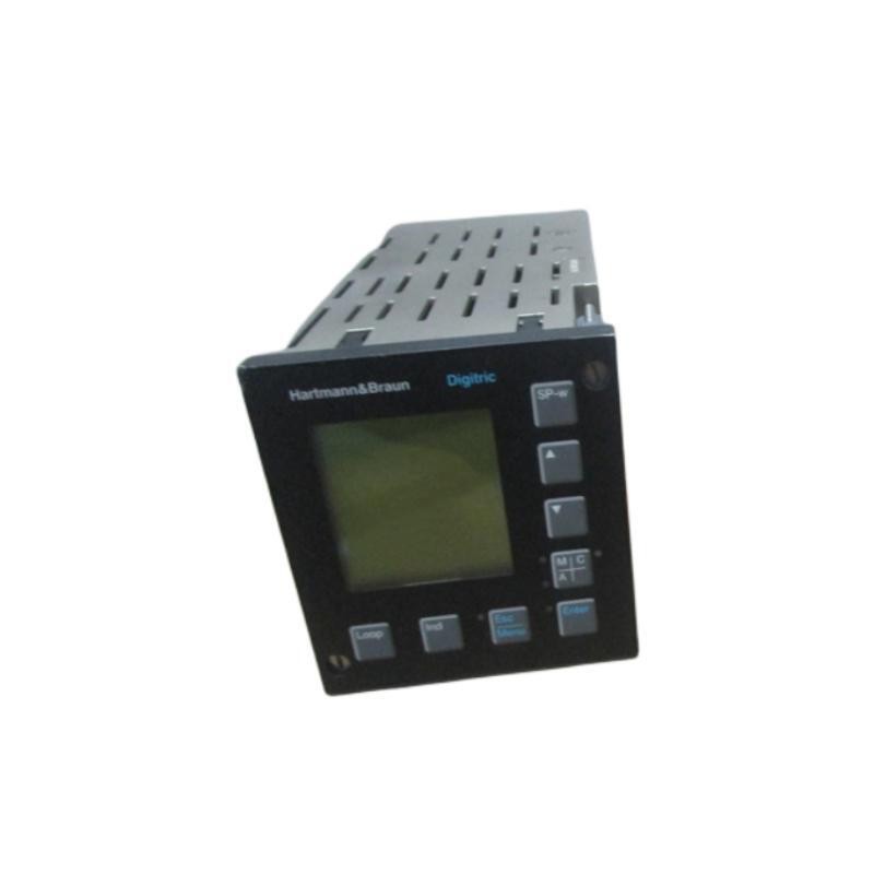 ABB 61615-0-1200000 IC660BA104 controller designed1